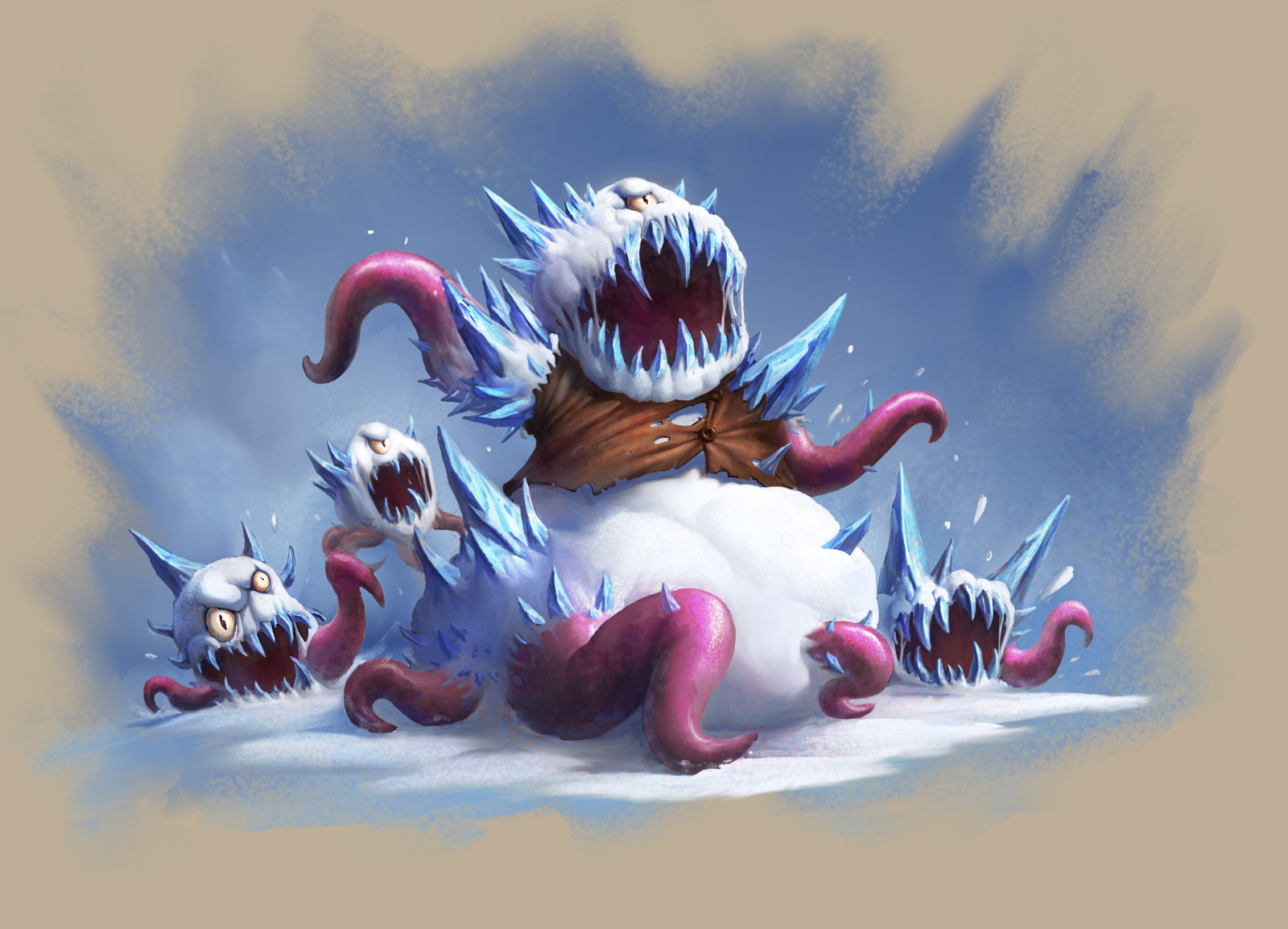 viber_image_2025-07-17_20-12-00-864